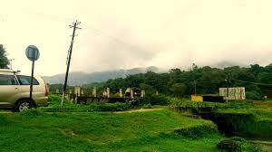 Visit the beautiful coorg: best things to do 