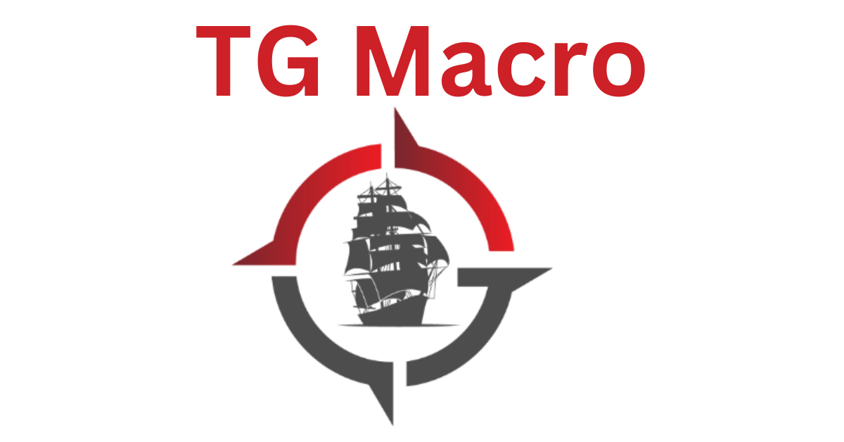 Use of TG Macro and FPS Unlocker in the Gaming World