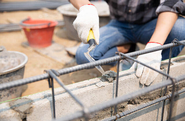 Your Guide to Finding the Best Masonry Contractor in New York