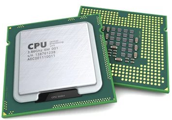 CPU Price, Meaning, Definition, And Importance