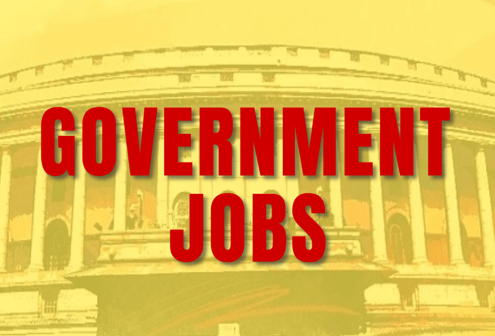 How Jankari00.com is helping youth in finding Government Jobs