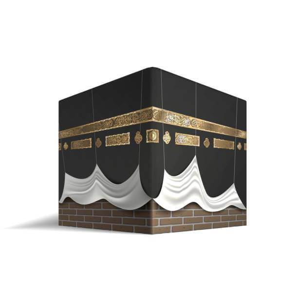 Umrah Journey: Things To Do Before Going To Umrah