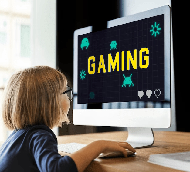 The Role of USA-Based Web Game Development Services in the Gaming Industry
