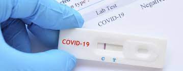 At-Home COVID-19 Antigen Test Kits: How to use and What You Should Know?