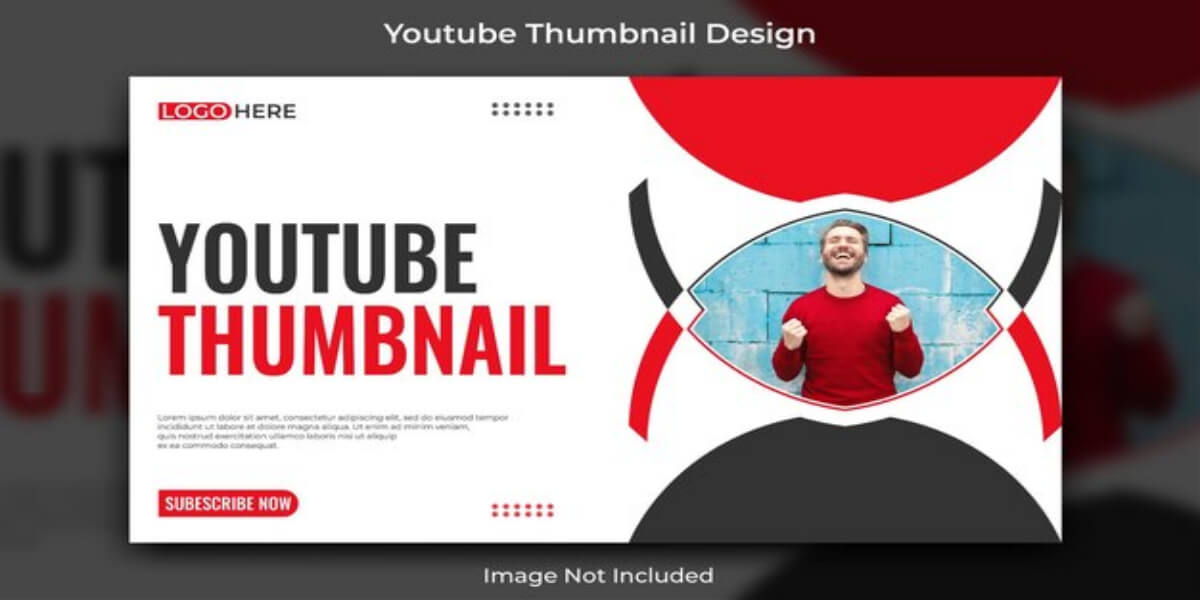 YouTube Thumbnails Tips: Boost Your Video Views with Eye-Catching Thumbnails