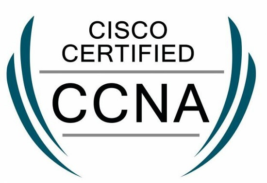 Cisco CCNA Exam Questions
