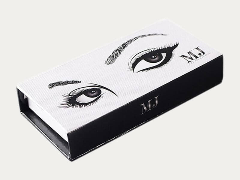 Enhance Your Product with Personalized Eyeshadow Boxes