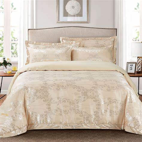 How does a luxury duvet set worth for investment for high-quality sleep?