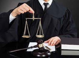 Trusted Lawyers for Personalized Legal Solutions