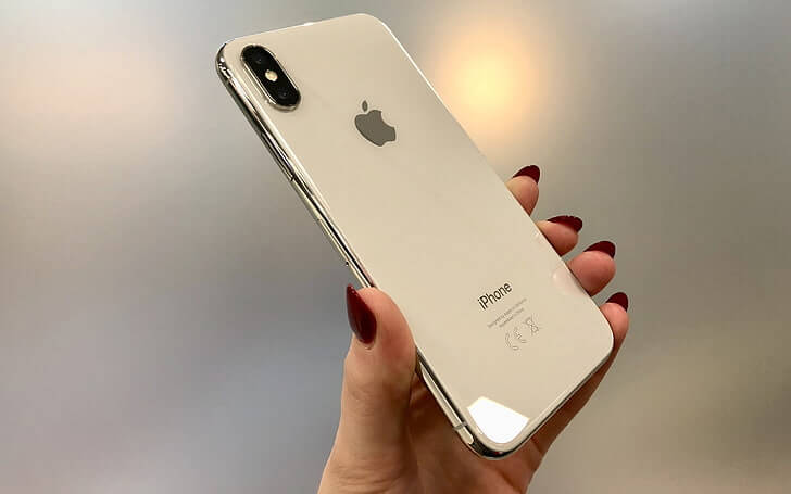 iPhone X: Is it Worth the Hefty Price Tag