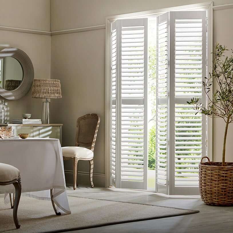 Blinds to Go London: Your Source for Custom Window Solutions