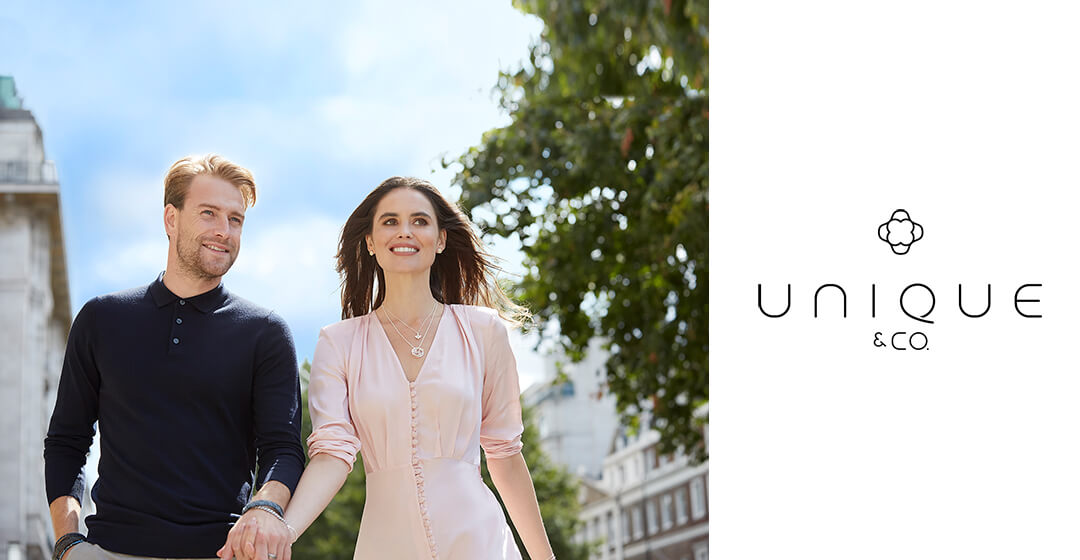 Discover the Elegance of Unique & Co at Forum Jewellers