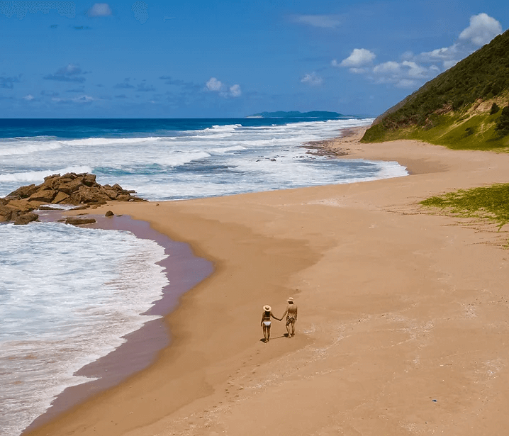 Discovering St Lucia, South Africa: Top Experiences in a Coastal Haven